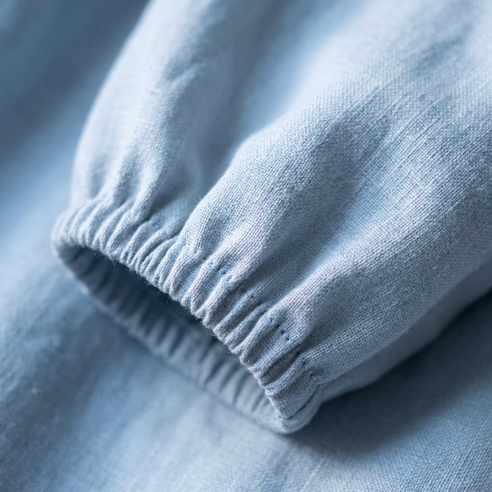 CAROLINE - Linen Dress | New Collection 26/27