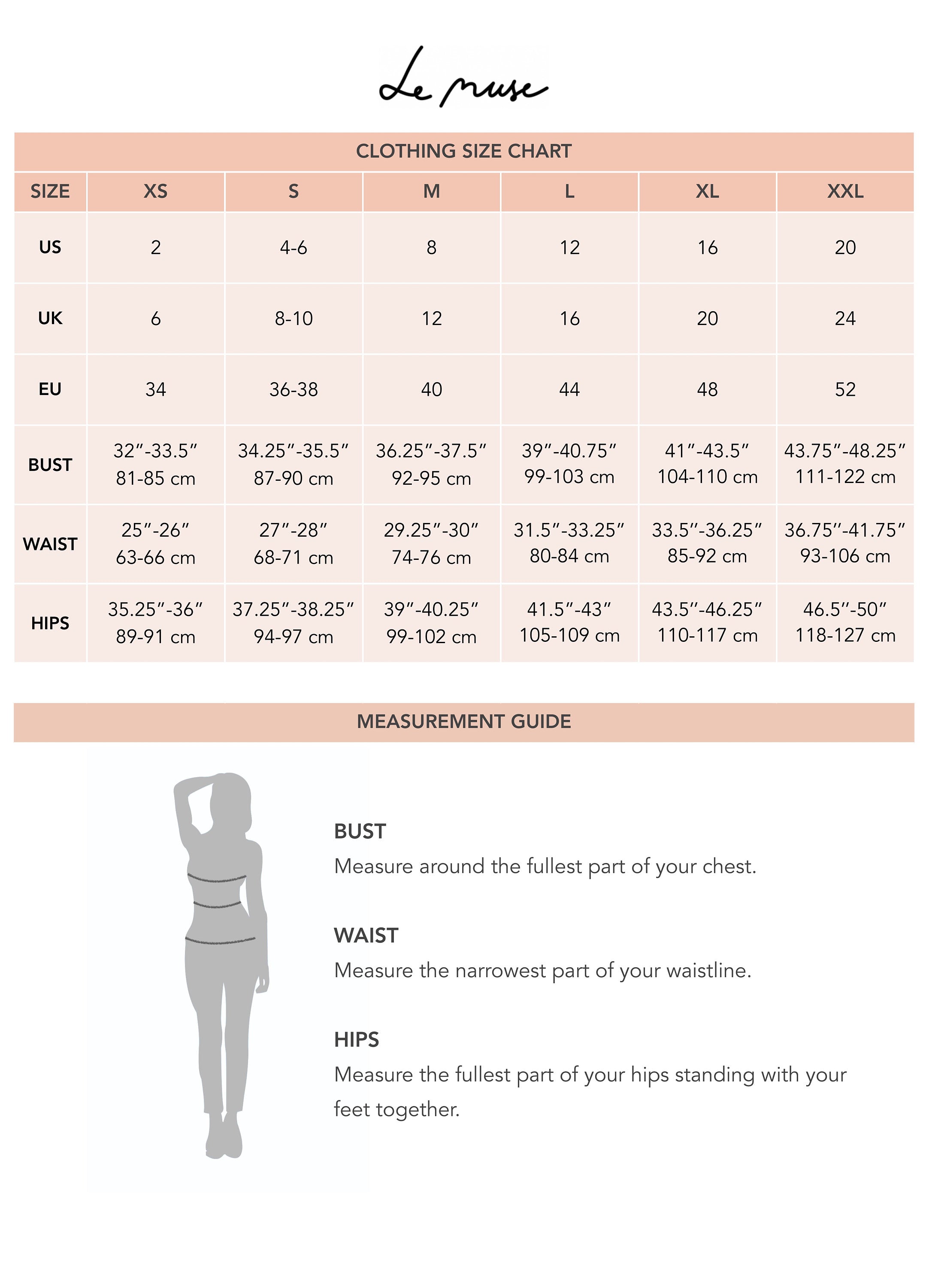 KISS — Italienisches Punto-Milano-Strick-Swingkleid
